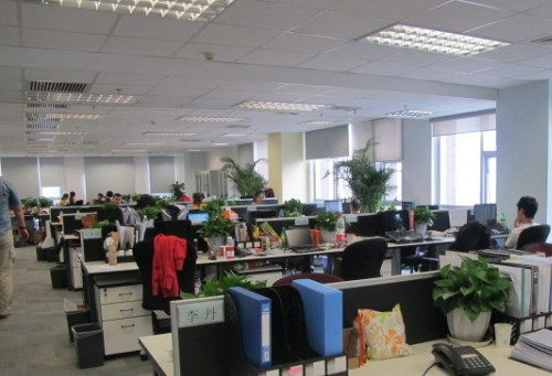 阿合奇縣電力管色母粒廠家:電力管