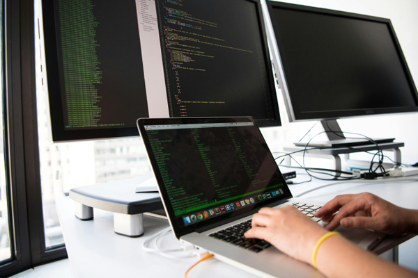 沃文特取得提高波紋管軸向強度的波紋管結構專利，通過加強絲和加強環的配合對波紋管的軸向強度進行加強:波紋管