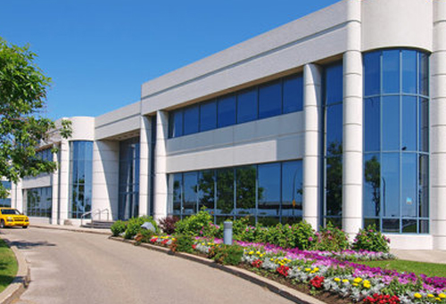 五星波紋管申請具有增強彈性的高頻震動波紋管專利，提高波紋管對于高頻振動的抵抗效果:波紋管