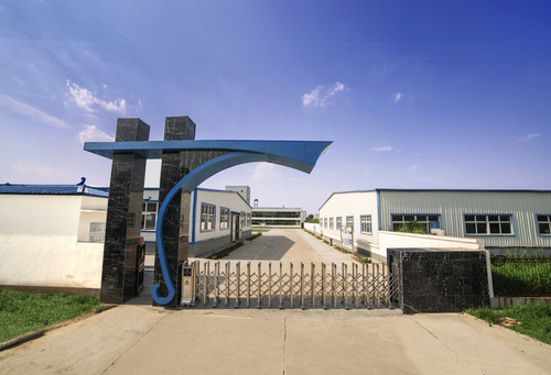 二十二冶取得退火爐波紋管補償器保溫裝置專利，提高波紋管補償器的使用壽命:波紋管