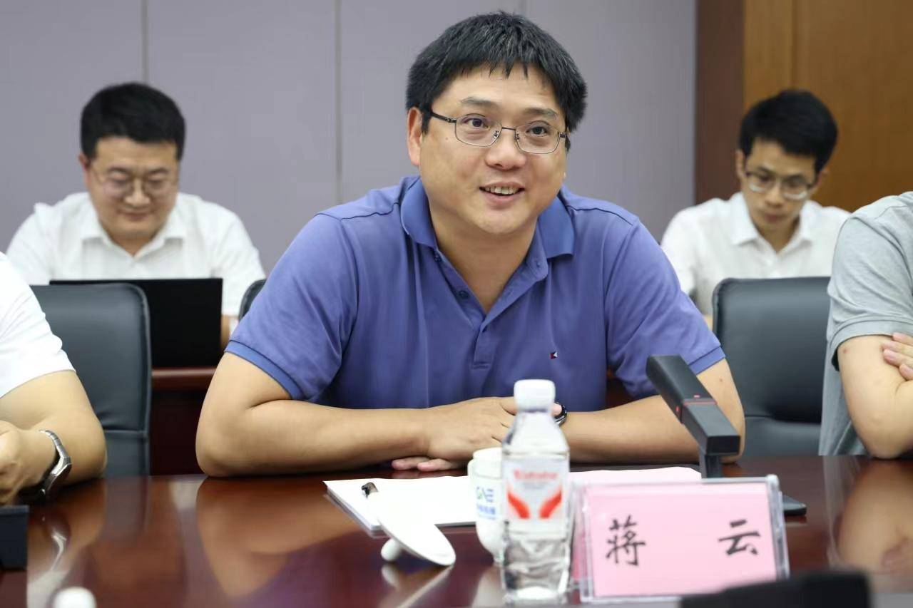 河南省管國企布局電力交易市場與虛擬電廠:電力管