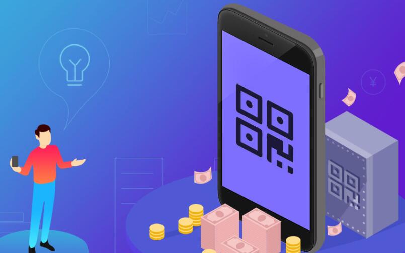 2025新能源汽車發(fā)展現(xiàn)狀